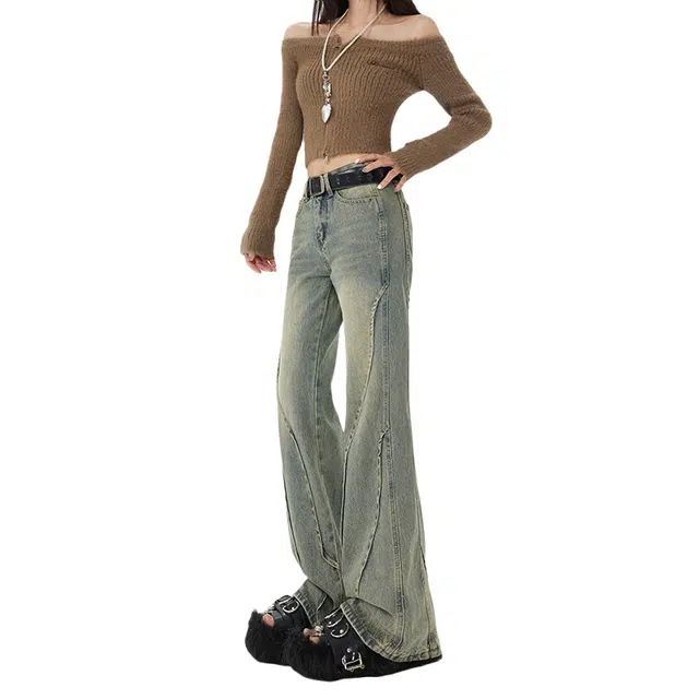 CTIDESTRAW