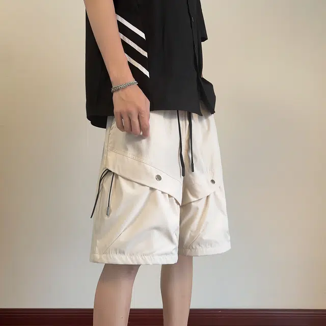 CTIDESTRAW