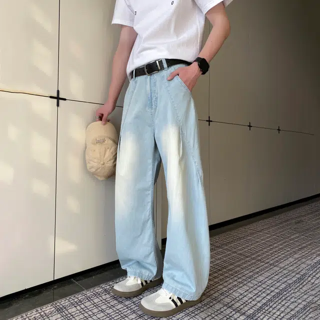 CTIDESTRAW