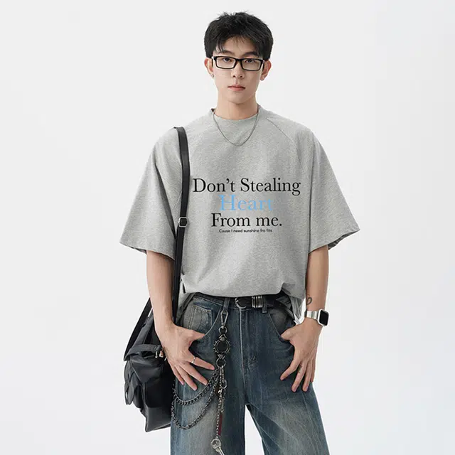 CTIDESTRAW T