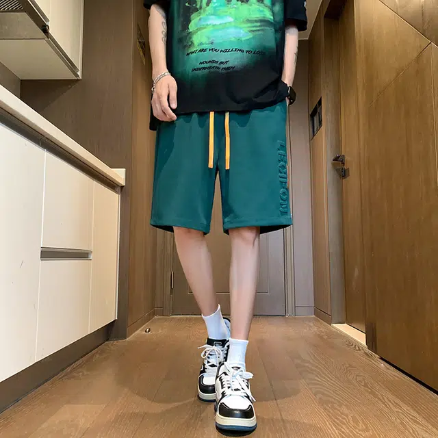 CTIDESTRAW 3D300g