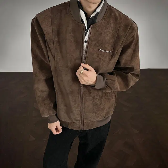 CTIDESTRAW cleanfit