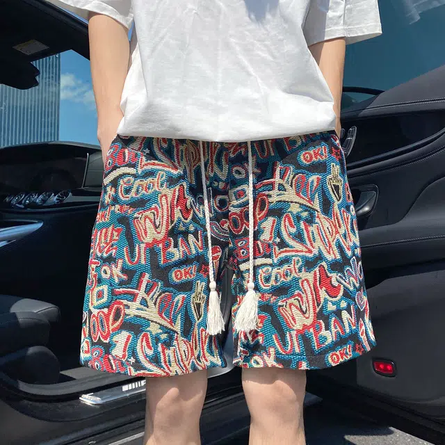 CTIDESTRAW