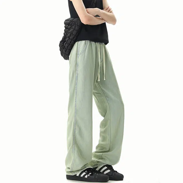 CTIDESTRAW