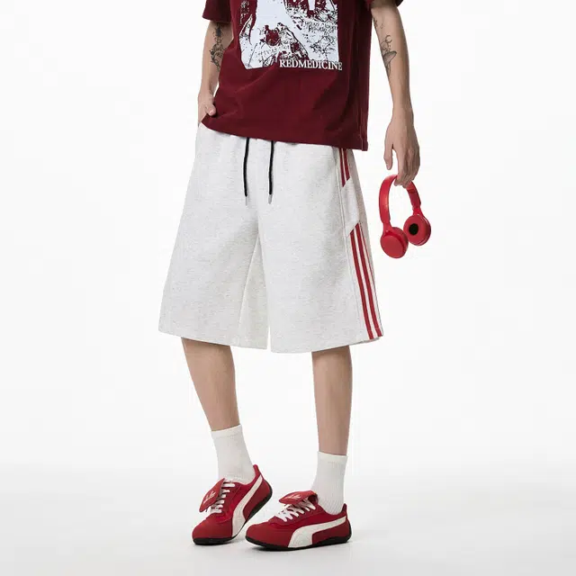 CTIDESTRAW cleanfit