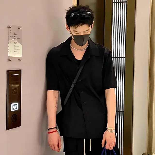 CTIDESTRAW