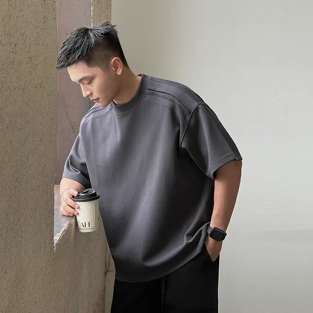 CTIDESTRAW T