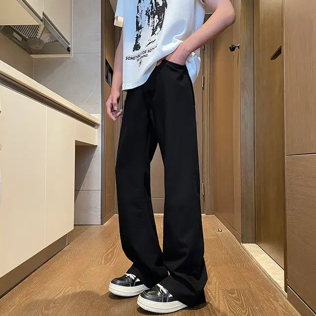 CTIDESTRAW cleanfit
