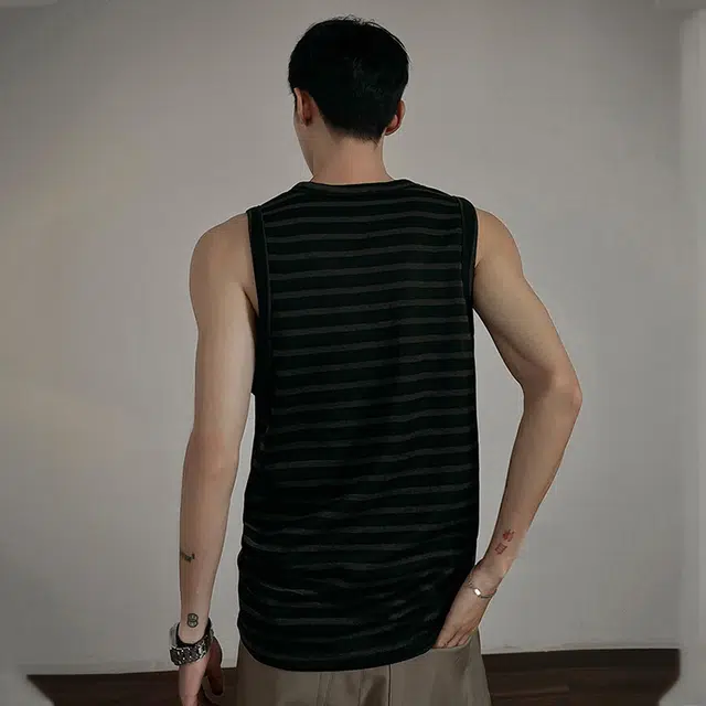 CTIDESTRAW