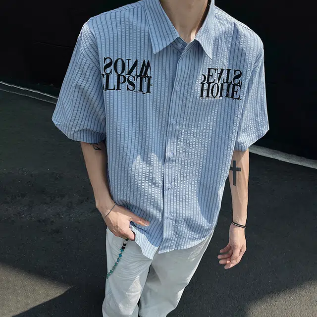 CTIDESTRAW