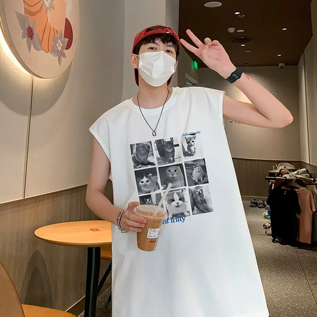 CTIDESTRAW