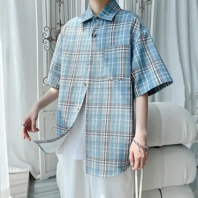 CTIDESTRAW ootd