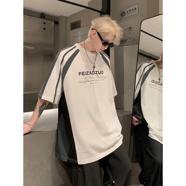 CTIDESTRAW T
