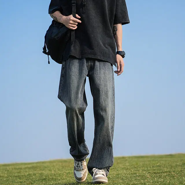 CTIDESTRAW