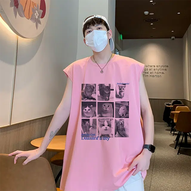 CTIDESTRAW