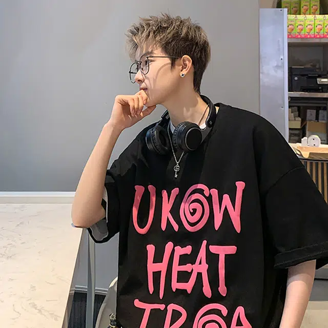 CTIDESTRAW T