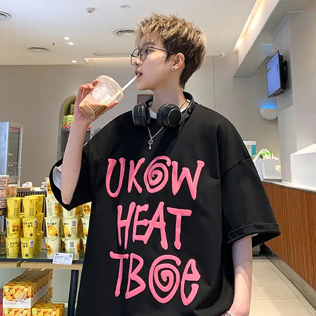 CTIDESTRAW T