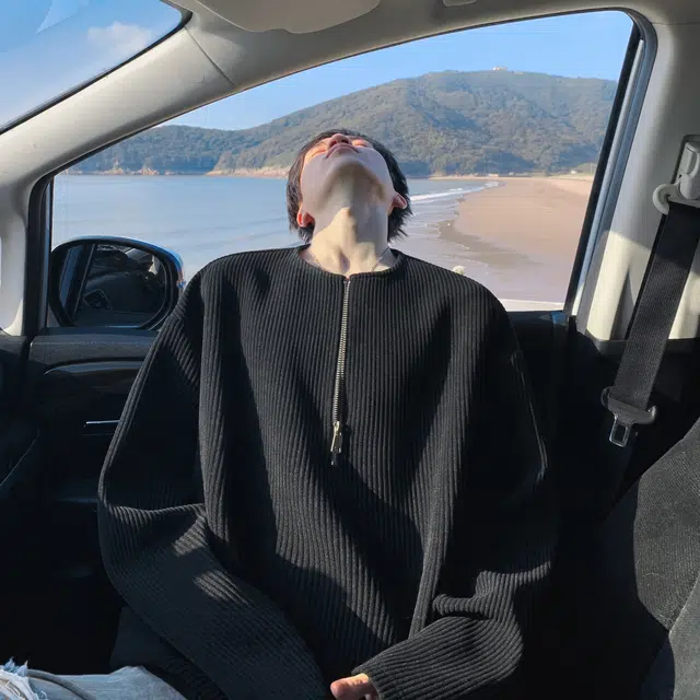 CTIDESTRAW T
