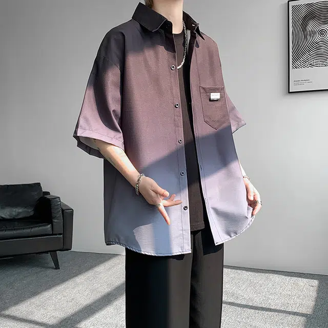CTIDESTRAW