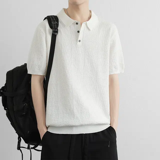 CTIDESTRAW tPolo