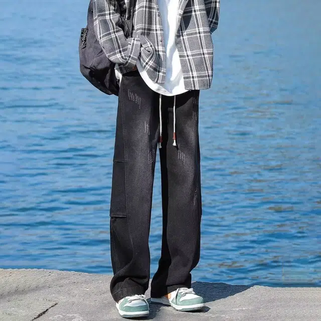 CTIDESTRAW