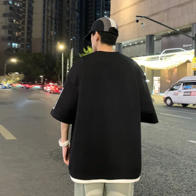 CTIDESTRAW tinsT