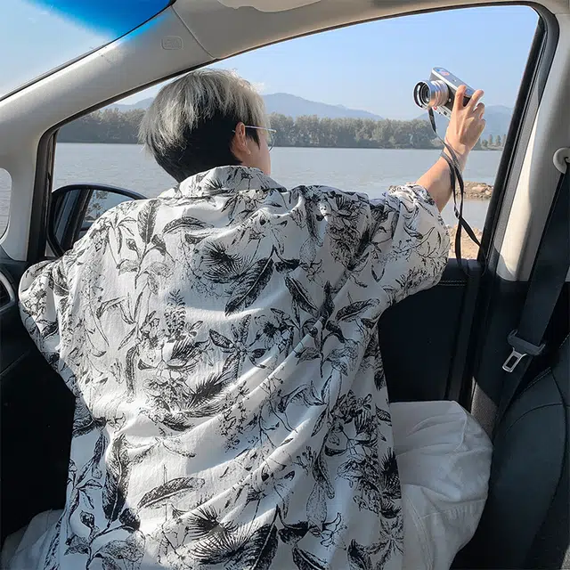 CTIDESTRAW ins