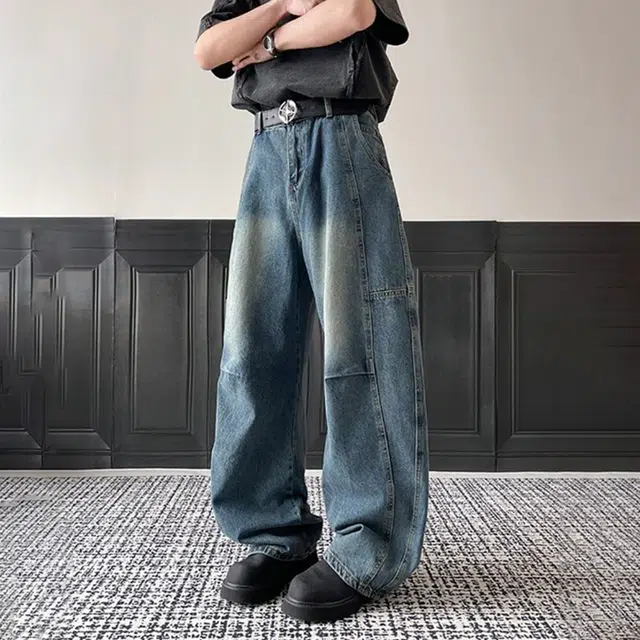 CTIDESTRAW
