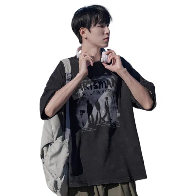 CTIDESTRAW T