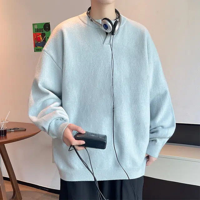 CTIDESTRAW v