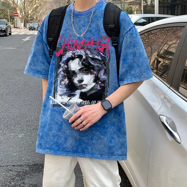CTIDESTRAW T