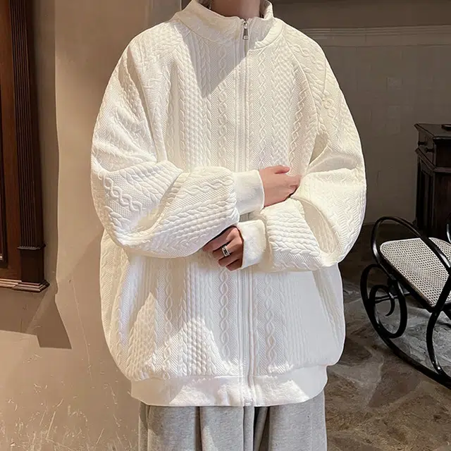 CTIDESTRAW cleanfit