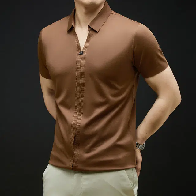CTIDESTRAW POLOVTPolo