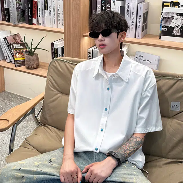 CTIDESTRAW