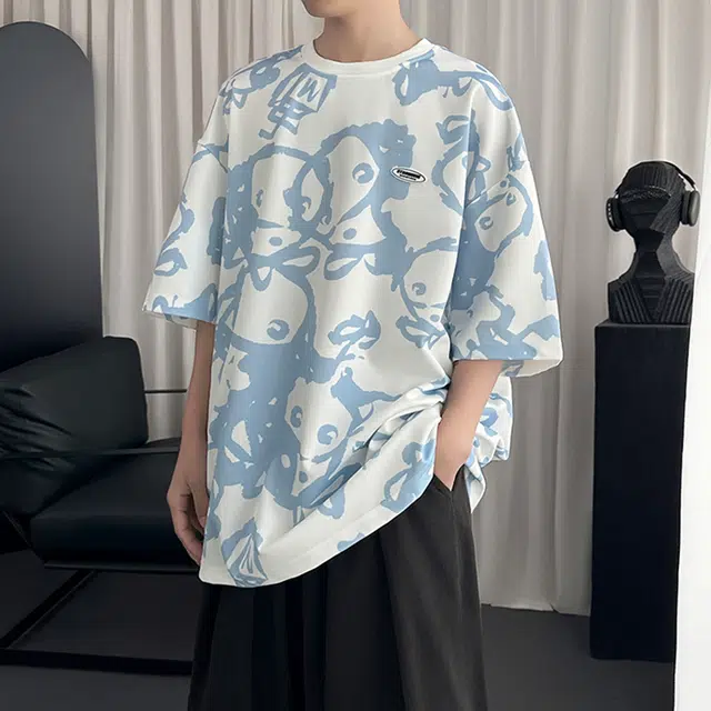 CTIDESTRAW T
