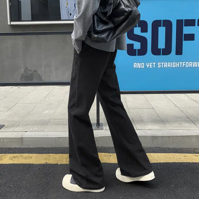 CTIDESTRAW vibecleanfit