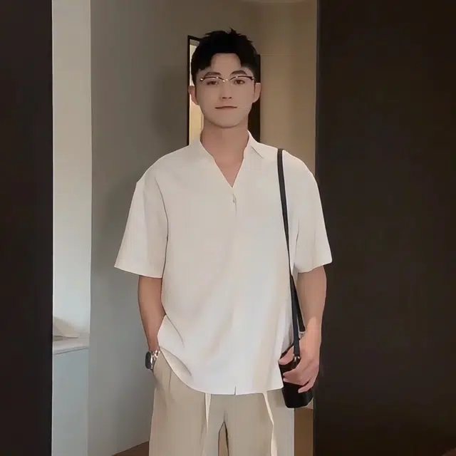 CTIDESTRAW Y