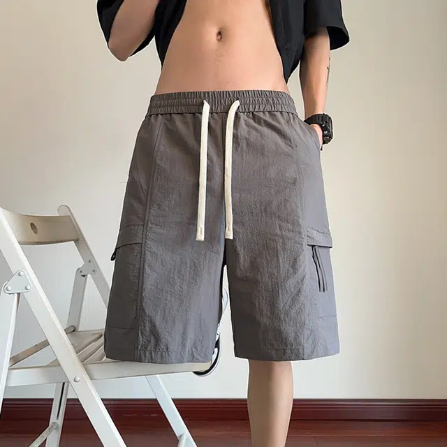 CTIDESTRAW
