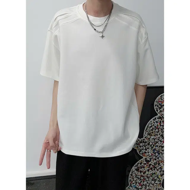 CTIDESTRAW T