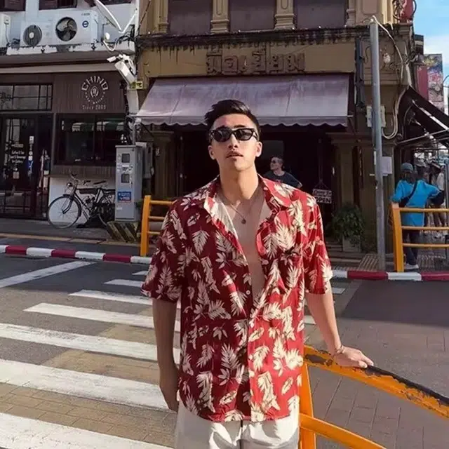 CTIDESTRAW