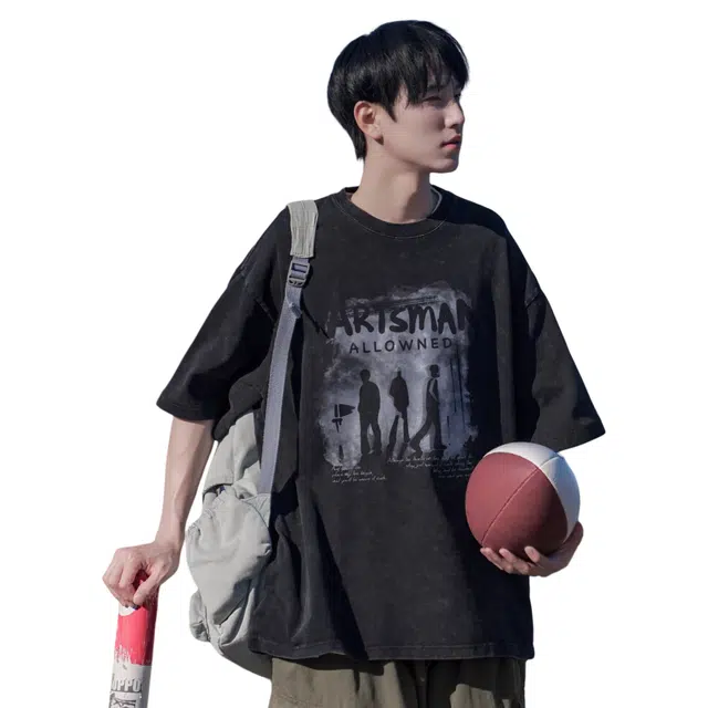 CTIDESTRAW T