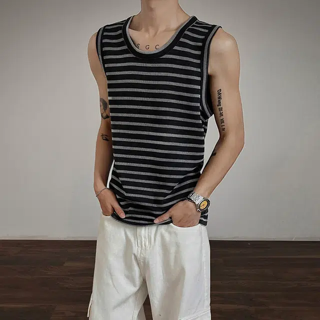CTIDESTRAW