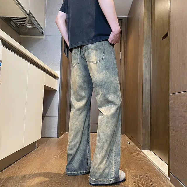 CTIDESTRAW cleanfit