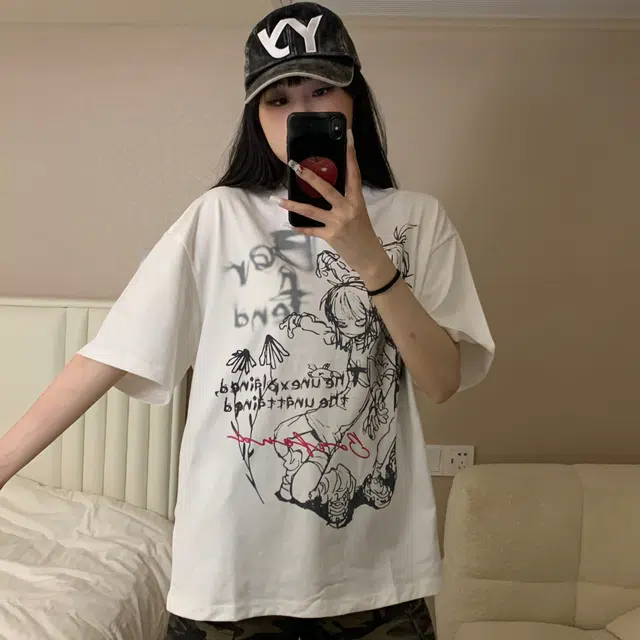 CTIDESTRAW oversizeins280gT