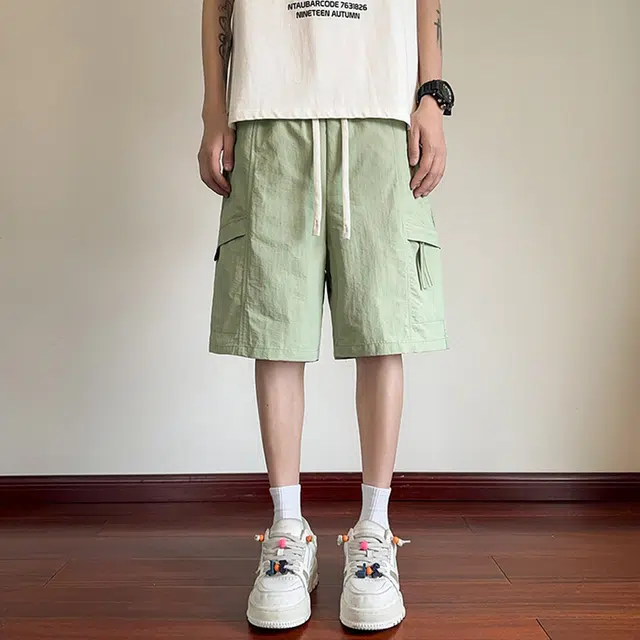 CTIDESTRAW