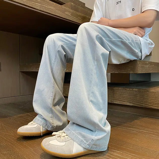 CTIDESTRAW cleanfit