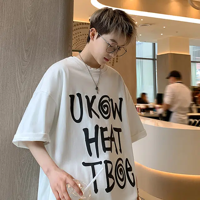 CTIDESTRAW T