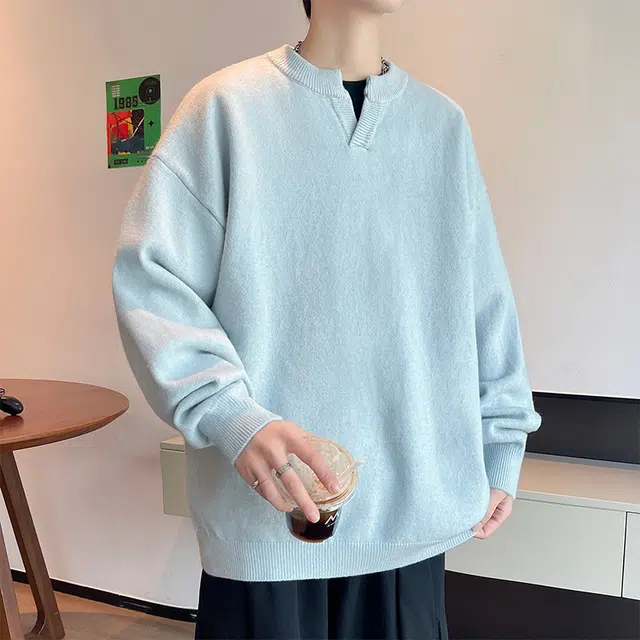 CTIDESTRAW v