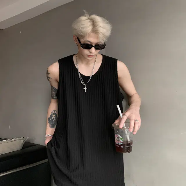 CTIDESTRAW