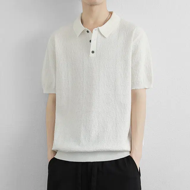 CTIDESTRAW tPolo